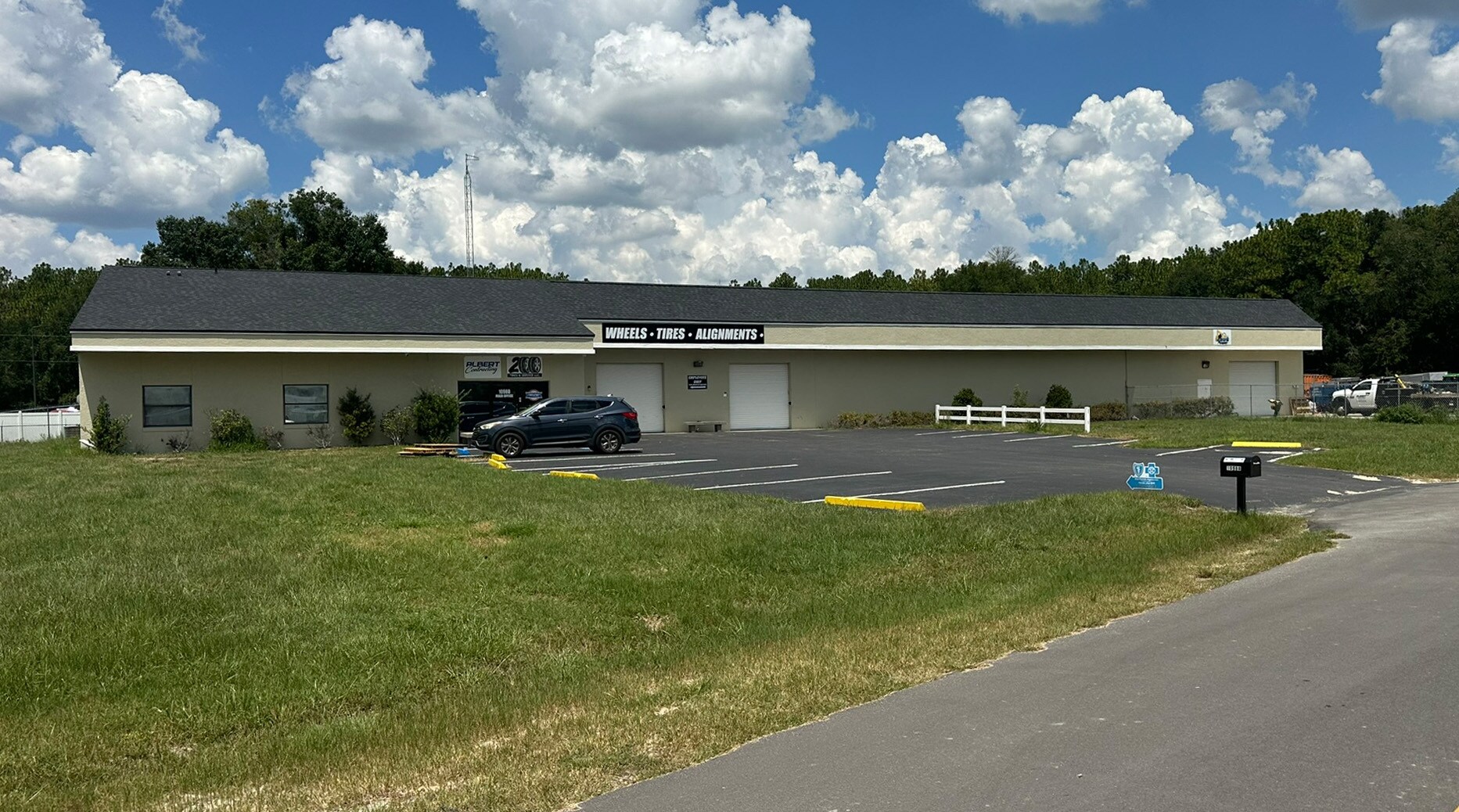 10988 SW 94th Ct, Ocala, FL à vendre Photo de l’immeuble– Image 1 sur 19
