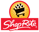 Shoprite Of Brookhaven