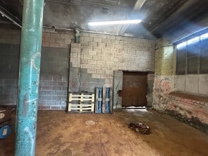 Pollard St E, Manchester à louer Photo intérieure– Image 2 sur 3