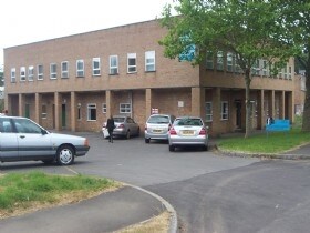 Plus de détails pour Blacknell Ln, Crewkerne - Bureau à vendre