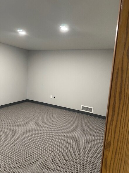 10 Stover Dr, Carlisle, PA à louer - Photo de l’immeuble – Image 2 sur 6