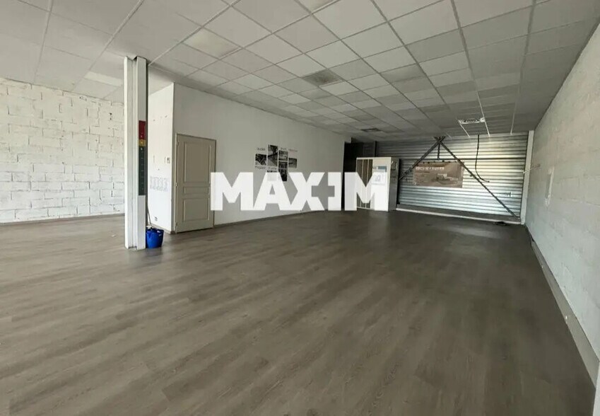 4 Rue Pre Potet, Ahuy à louer - Photo intérieure – Image 3 sur 4