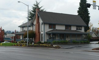 Plus de détails pour 4741 Liberty Rd S, Salem, OR - Bureau à louer