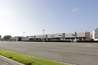 Plus de détails pour 3730-3734 Sepulveda Blvd, Torrance, CA - Bureau/Local commercial, Local commercial à louer