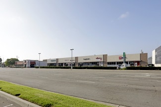 Plus de détails pour 3730-3734 Sepulveda Blvd, Torrance, CA - Bureau/Local commercial, Local commercial à louer
