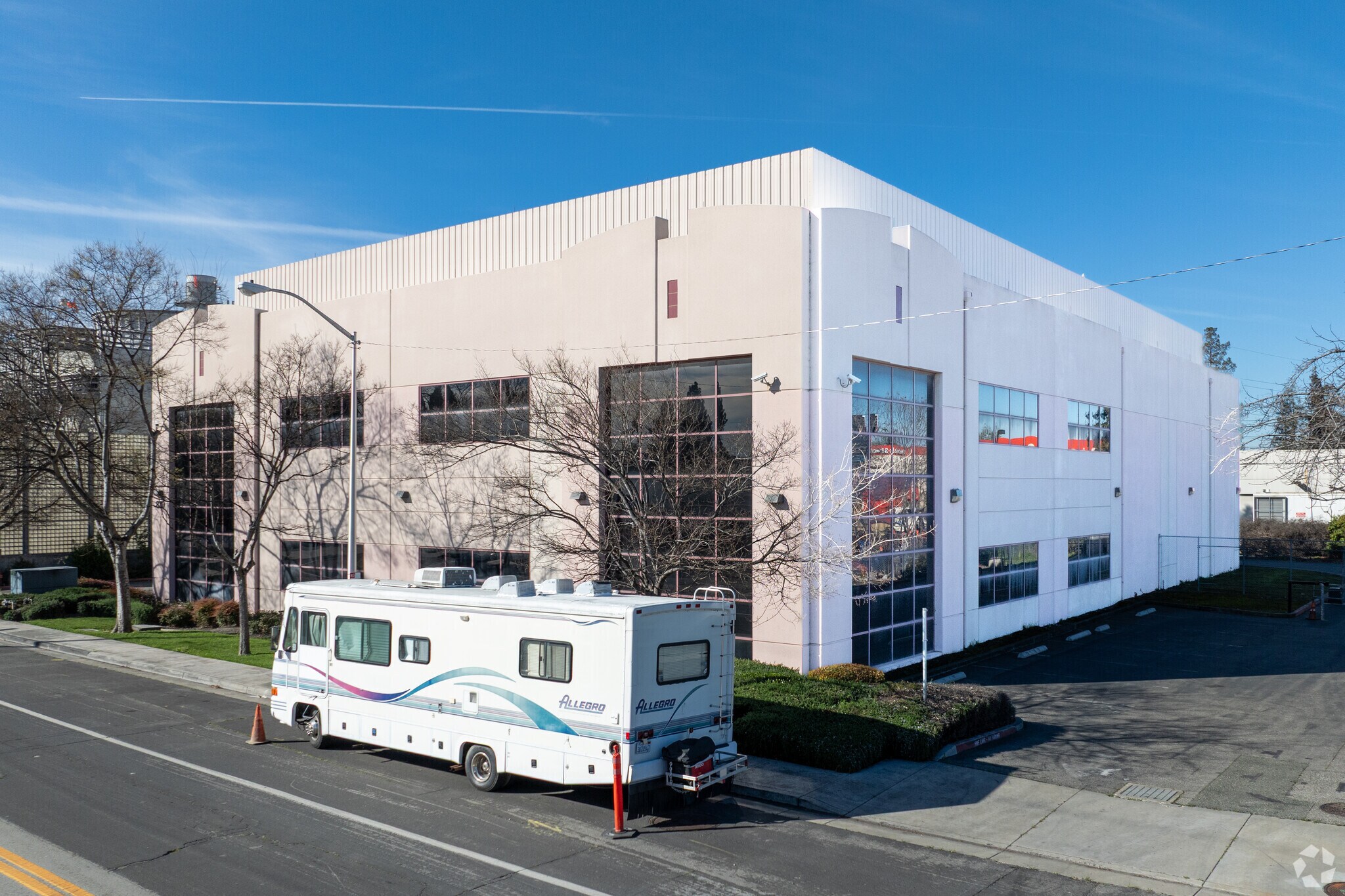 870 Duane Ave, Santa Clara, CA à vendre Photo principale– Image 1 sur 7