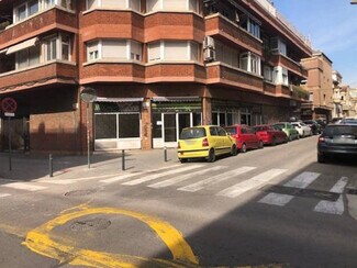 Plus de détails pour Logement à vendre