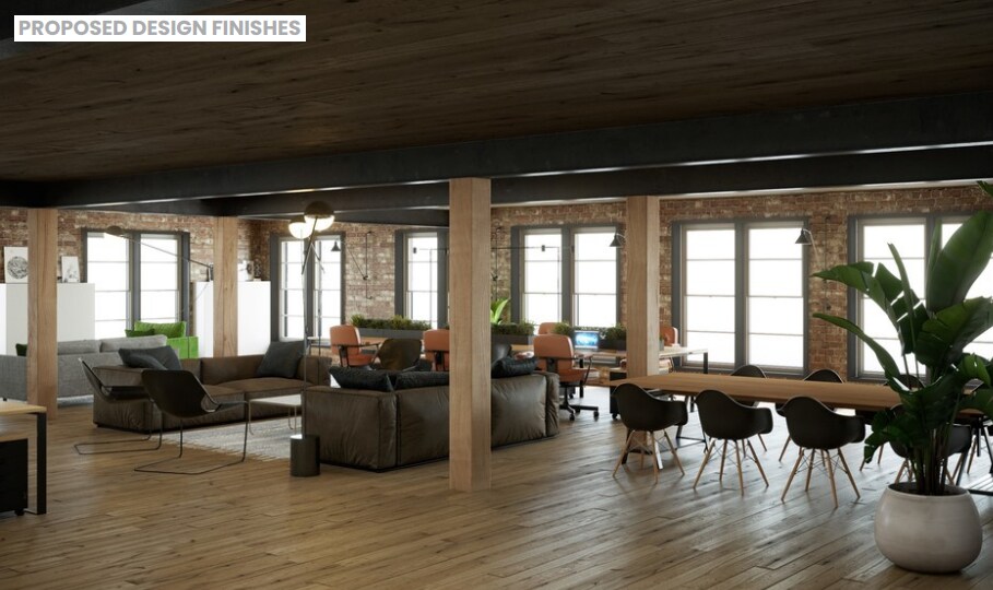 211-215 E Hutchison St, San Marcos, TX à louer - Photo de l’immeuble – Image 3 sur 26