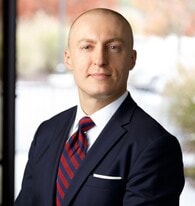 Tim Hardeman