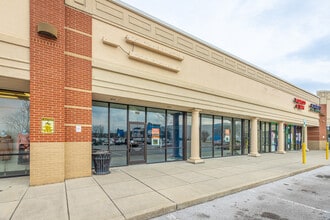 480 Greenway View Dr, Chattanooga, TN à vendre Photo intérieure– Image 1 sur 1