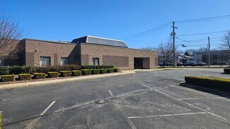 Plus de détails pour 540 PIERCE St, Kingston, PA - Bureau/Médical à louer
