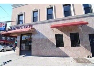 2925 Avenue I, Brooklyn, NY à louer - Photo principale – Image 2 sur 10