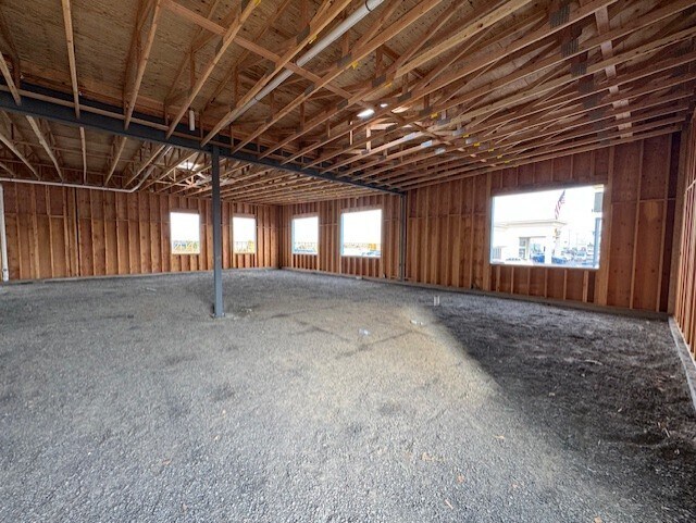 7034 W Clearwater Ave, Kennewick, WA à vendre Photo intérieure– Image 1 sur 1