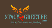 Stacy Greeter, MD