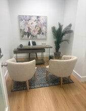 3319 State Road 7, Wellington, FL à louer Photo intérieure– Image 1 sur 1