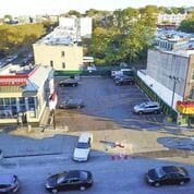 Plus de détails pour 4111 4th Ave, Brooklyn, NY - Terrain à vendre