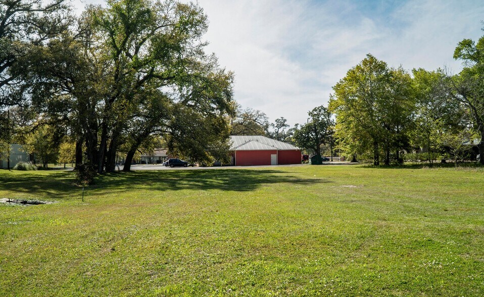 207 Palmetto Ln, Gulfport, MS à vendre - Autre – Image 3 sur 4