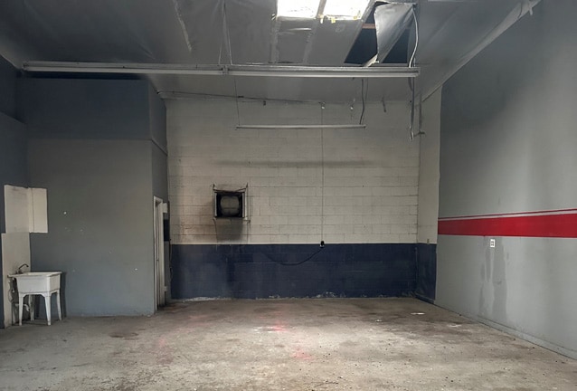 21831-21837 N 27th Ave, Phoenix, AZ à louer - Photo intérieure – Image 3 sur 3