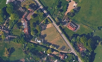 Plus de détails pour Woodchurch Road, Appledore, Hamstreet - Terrain à vendre