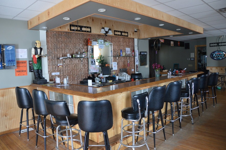 60 Valley St, New Philadelphia, PA à vendre - Autre – Image 3 sur 8