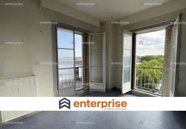 Plus de détails pour 13 Place Alphonse Fiquet, Amiens - Bureau à vendre