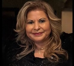 Alma Sanchez