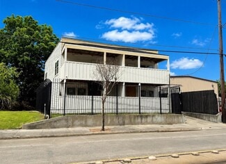 Plus de détails pour 3917 Harrisburg Blvd, Houston, TX - Logement à vendre
