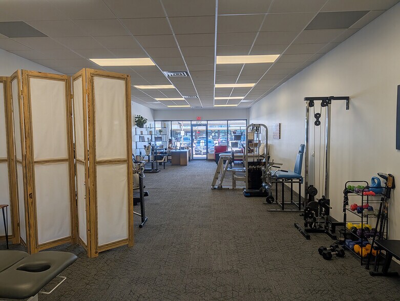 278 E 29th St, Loveland, CO à louer - Photo de l’immeuble – Image 3 sur 5