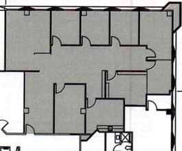 8313 Southwest Fwy, Houston, TX à louer Photo intérieure– Image 1 sur 1