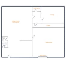 6830 N Eldridge Pky, Houston, TX à louer Photo intérieure– Image 1 sur 1