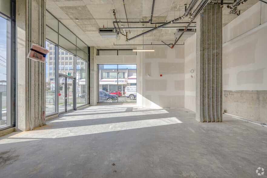 8888 Osler St, Vancouver, BC à vendre - Photo intérieure – Image 3 sur 23