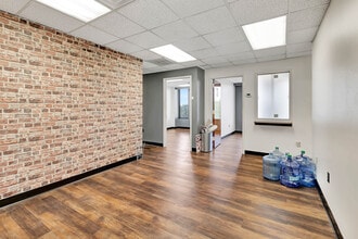 5726 Marlin Rd, Chattanooga, TN à louer Photo intérieure– Image 1 sur 10