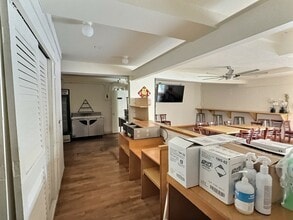961 Kawaiahao St, Honolulu, HI à louer Photo intérieure– Image 2 sur 5