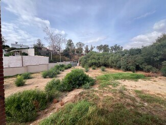 Plus de détails pour Calle Juan Ramón Jiménez, 12, Rincón de la Victoria - Terrain à vendre