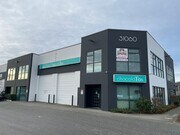 101-2 31060 Peardonville Rd (10)