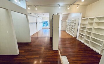 1310 4th St, San Rafael, CA à louer Photo intérieure– Image 1 sur 4