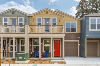 Plus de détails pour 2010-2046 Ravello Way, Santa Rosa, CA - Logement à vendre