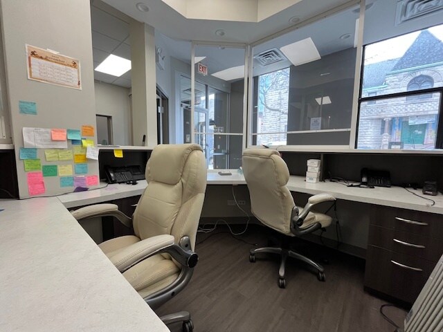 5228-5238 S Blackstone Ave, Chicago, IL à louer - Photo de l’immeuble – Image 3 sur 12