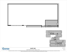 25700 Interstate 45, Spring, TX à louer Photo intérieure– Image 1 sur 1