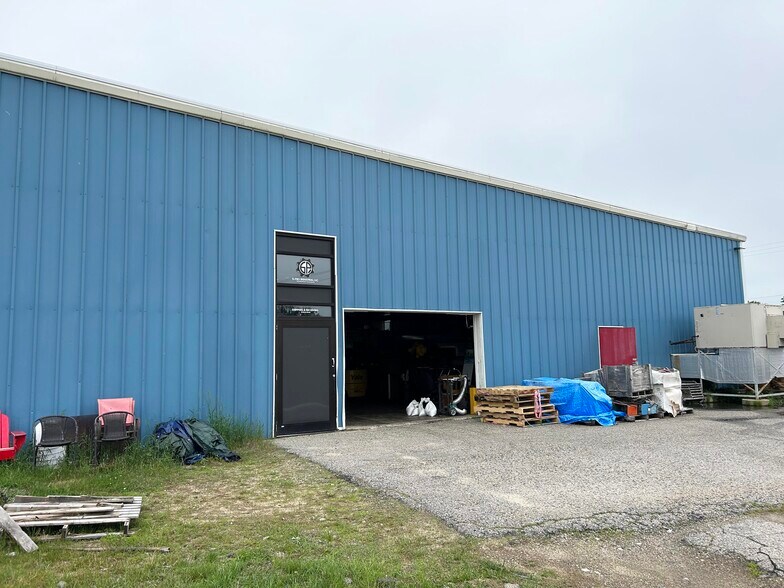 15 Morin St, Biddeford, ME à louer - Photo de l’immeuble – Image 2 sur 7