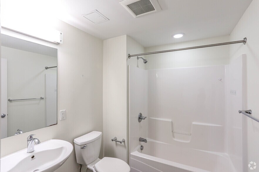 7 Cameron Ave, Cambridge, MA à vendre - Photo intérieure – Image 3 sur 22