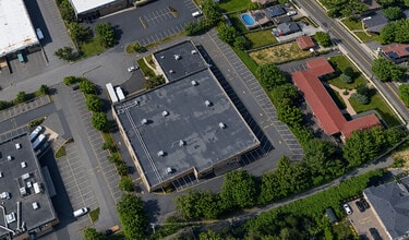100 Leyland Dr, Leonia, NJ à louer Photo de l’immeuble– Image 1 sur 2