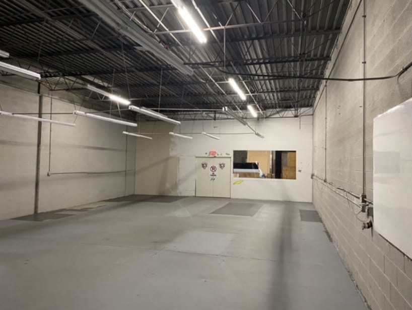 1523-1529 Burgundy Dr, Streamwood, IL à louer Photo intérieure– Image 1 sur 5