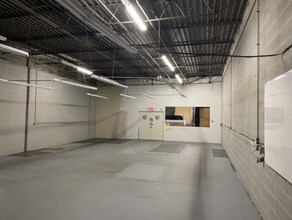 1523-1529 Burgundy Dr, Streamwood, IL à louer Photo intérieure– Image 1 sur 5