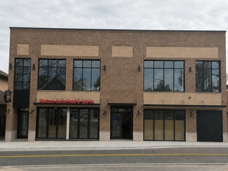 Plus de détails pour 4636 Colorado St SE, Prior Lake, MN - Bureau, Local commercial à louer