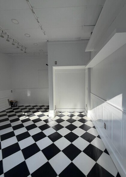 409-417 Nostrand Ave, Brooklyn, NY à louer - Photo de l’immeuble – Image 2 sur 5