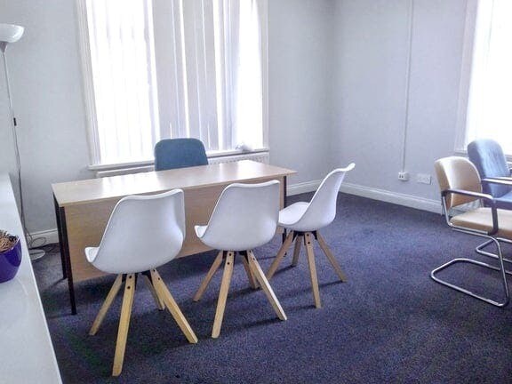 198-200 High St E, Wallsend à louer Photo de l’immeuble– Image 1 sur 10