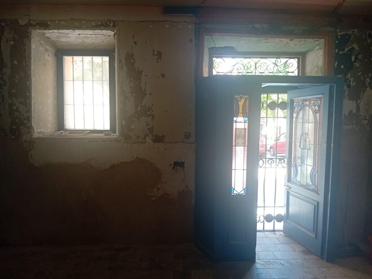 San Lorenzo de El Escorial, MAD 28200 - Lot Puerta IZ, Esc. 1 -  - Photo intérieure - Image 1 of 5