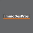 Immo Des Pros Conseils & Transactions Immo Des Pros Conseils & Transactions