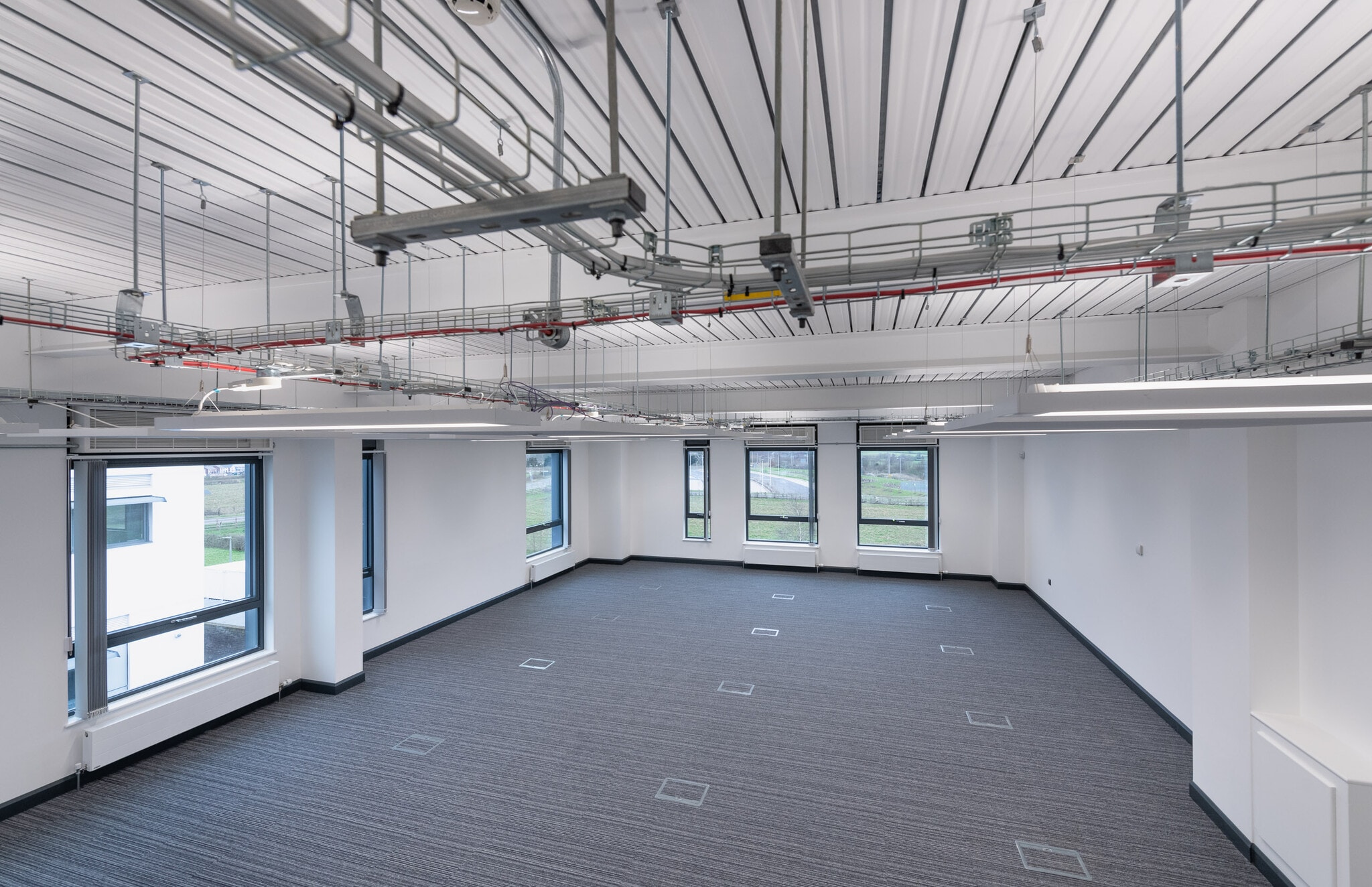 Babbage Way, Clyst Honiton à louer Photo intérieure– Image 1 sur 9